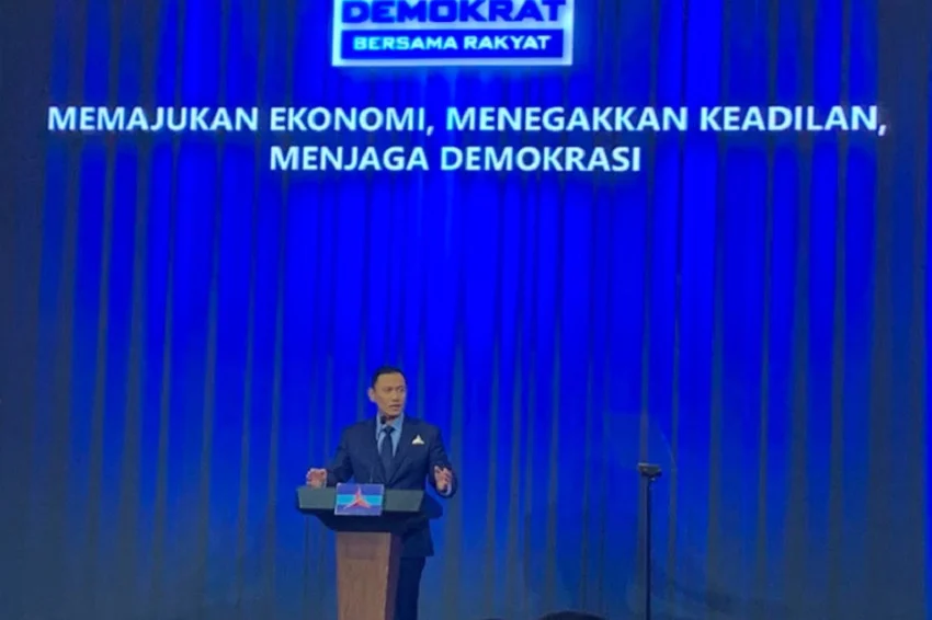 ahy-kekuasaan-bukan-milik-seseorang-untuk-selamanya-bvh