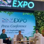 alam-sutera-group-expo-2026-membuka-beragam-peluang-untuk-mewujudkan-hunian-impian-fta