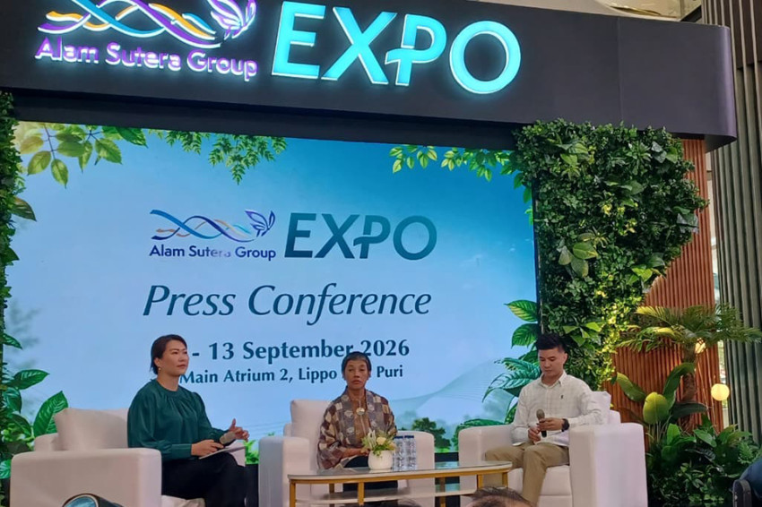 alam-sutera-group-expo-2026-membuka-beragam-peluang-untuk-mewujudkan-hunian-impian-fta
