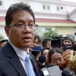 anaknya-masuk-desil-7-purbaya-siap-uji-ulang-sampel-data-bps-mai