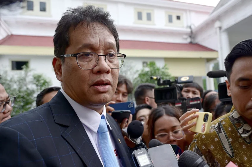 anaknya-masuk-desil-7-purbaya-siap-uji-ulang-sampel-data-bps-mai