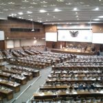 anggota-dpr-masuk-data-desil-4-eva-saya-tak-pernah-terima-pkh-olw