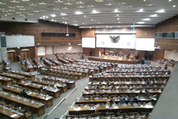 anggota-dpr-masuk-data-desil-4-eva-saya-tak-pernah-terima-pkh-olw