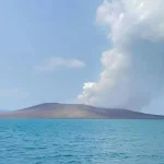 apakah-abu-vulkanik-anak-krakatau-berbahaya-bagi-ekosistem-laut-pakar-ipb-beri-penjelasan-jud