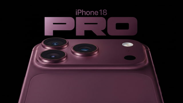 apple-kenalkan-handoff-memungkinkan-2-iphone-berbagi-1-esim-tsg