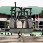 baleg-dpr-sepakat-ruu-reforma-agraria-jadi-usul-inisiatif-bran-bakal-dibentuk-gqo