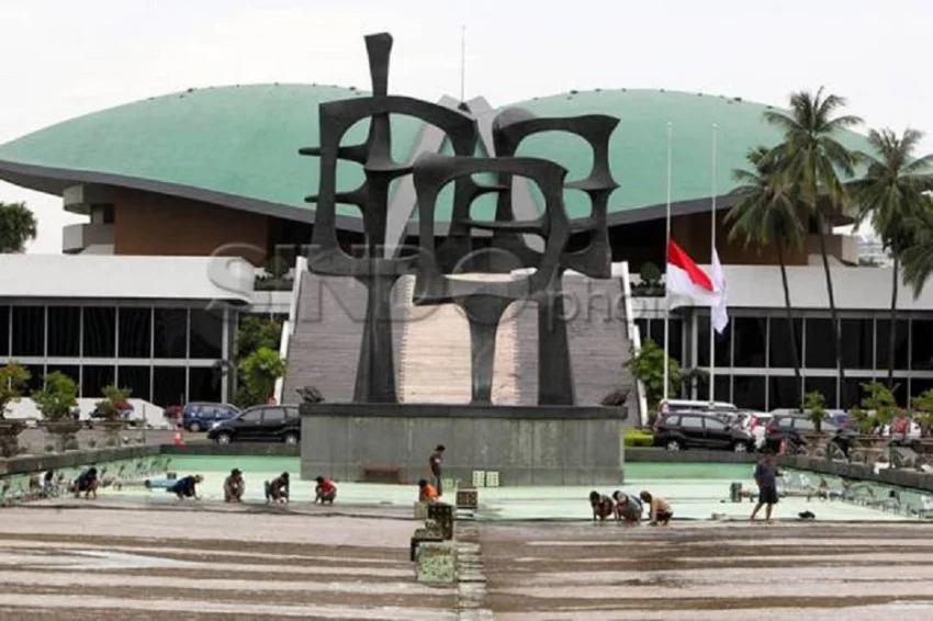 baleg-dpr-sepakat-ruu-reforma-agraria-jadi-usul-inisiatif-bran-bakal-dibentuk-gqo