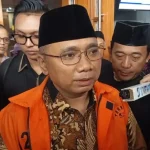 bap-dan-keterangan-saksi-di-sidang-berbeda-kubu-gus-yaqut-sebut-aliran-usd271500-telah-runtuh-eyl
