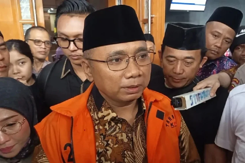 bap-dan-keterangan-saksi-di-sidang-berbeda-kubu-gus-yaqut-sebut-aliran-usd271500-telah-runtuh-eyl