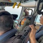 basarnas-kembali-kerahkan-helikopter-dauphin-cari-5-jurnalis-rks