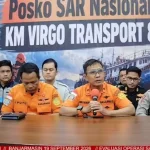 basarnas-perpanjang-operasi-pencarian-korban-km-virgo-transport-8-selama-7-hari-uuk