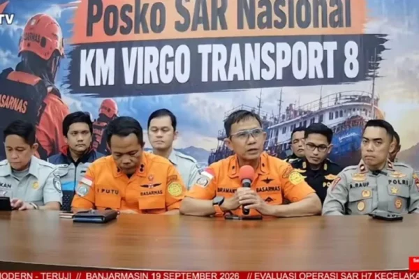 basarnas-perpanjang-operasi-pencarian-korban-km-virgo-transport-8-selama-7-hari-uuk