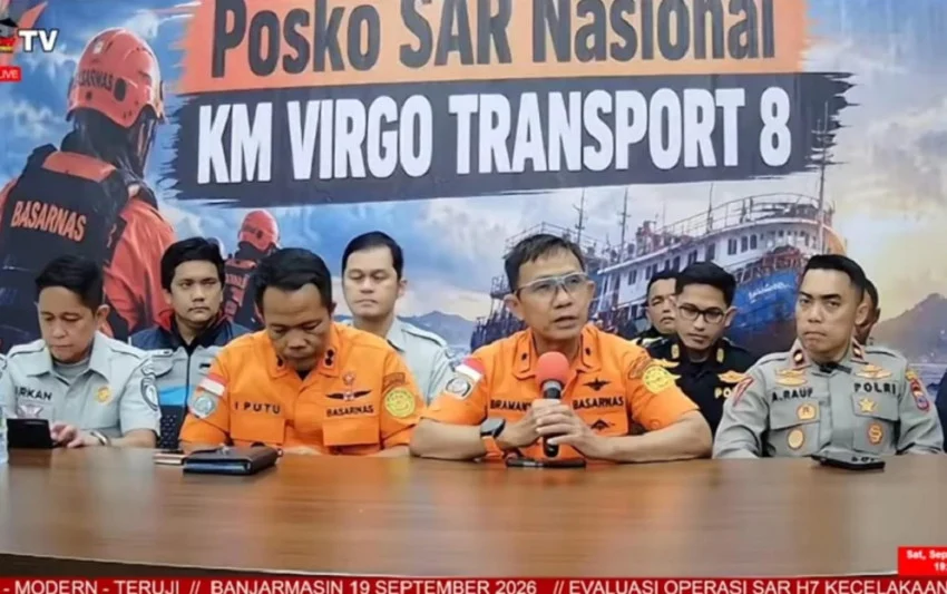 basarnas-perpanjang-operasi-pencarian-korban-km-virgo-transport-8-selama-7-hari-uuk
