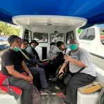 besok-kri-leuser-dan-kal-pohawang-kembali-bergabung-dalam-pencarian-jurnalis-di-selat-sunda-ytt
