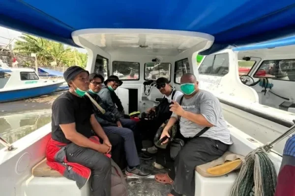 besok-kri-leuser-dan-kal-pohawang-kembali-bergabung-dalam-pencarian-jurnalis-di-selat-sunda-ytt