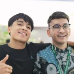 betrand-peto-diduga-lakukan-kekerasan-seksual-ruben-onsu-minta-maaf-yki