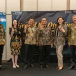 bni-sekuritas-perkuat-jaringan-cabang-padukan-layanan-digital-dan-tatap-muka-efl