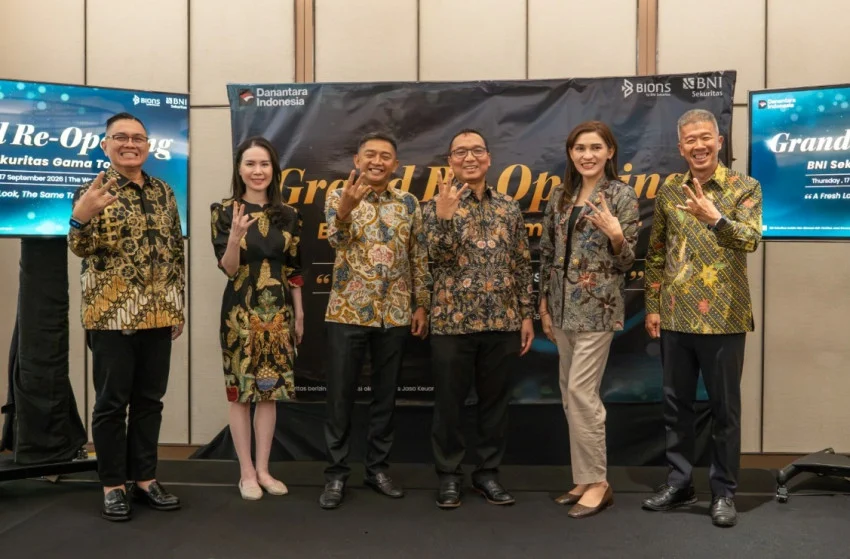bni-sekuritas-perkuat-jaringan-cabang-padukan-layanan-digital-dan-tatap-muka-efl