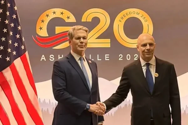 boikot-gagal-trump-sambut-rusia-di-g20-meski-uni-eropa-ngamuk-ebc