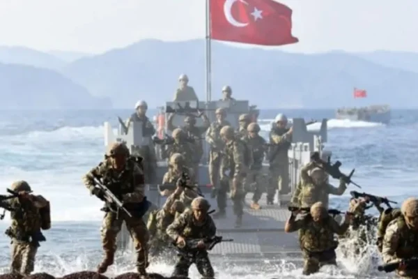 bunuh-14-perompak-pasukan-elite-turki-dan-somalia-bebaskan-kapal-yang-dibajak-ymd