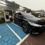 byd-m6-dm-dan-mindset-yang-berubah-ouc