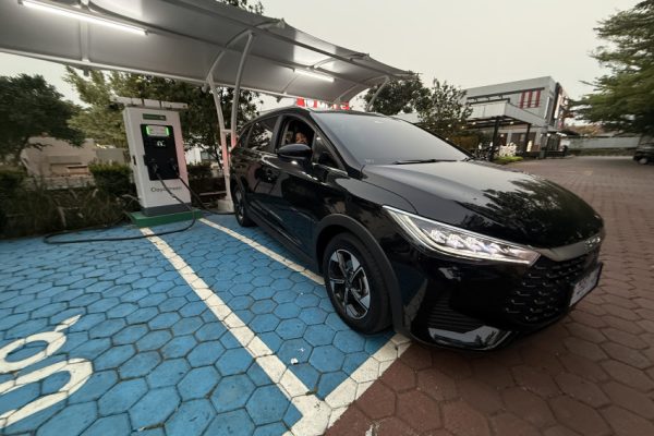 byd-m6-dm-dan-mindset-yang-berubah-ouc