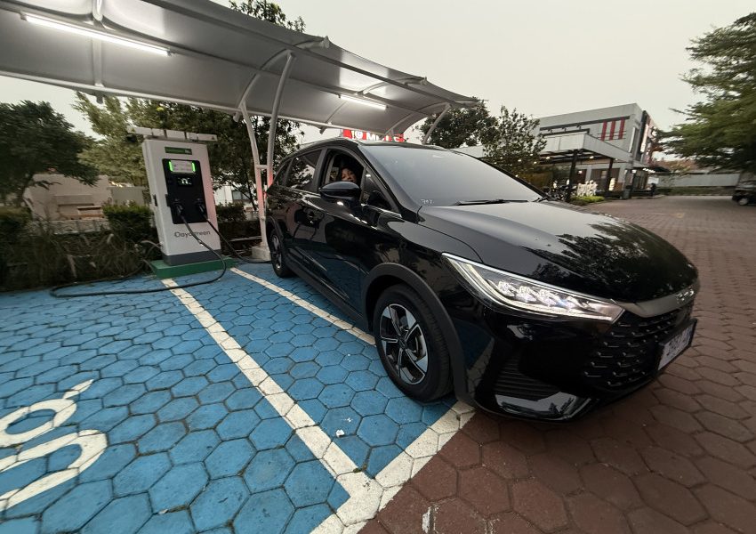 byd-m6-dm-dan-mindset-yang-berubah-ouc