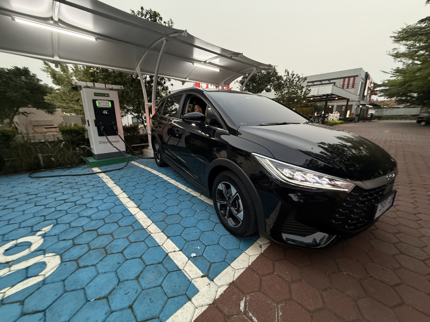 byd-m6-dm-dan-mindset-yang-berubah-ouc