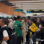 cerita-penumpang-batal-terbang-dari-bandara-soetta-ke-pekanbaru-imbas-erupsi-gunung-anak-krakatau-bks
