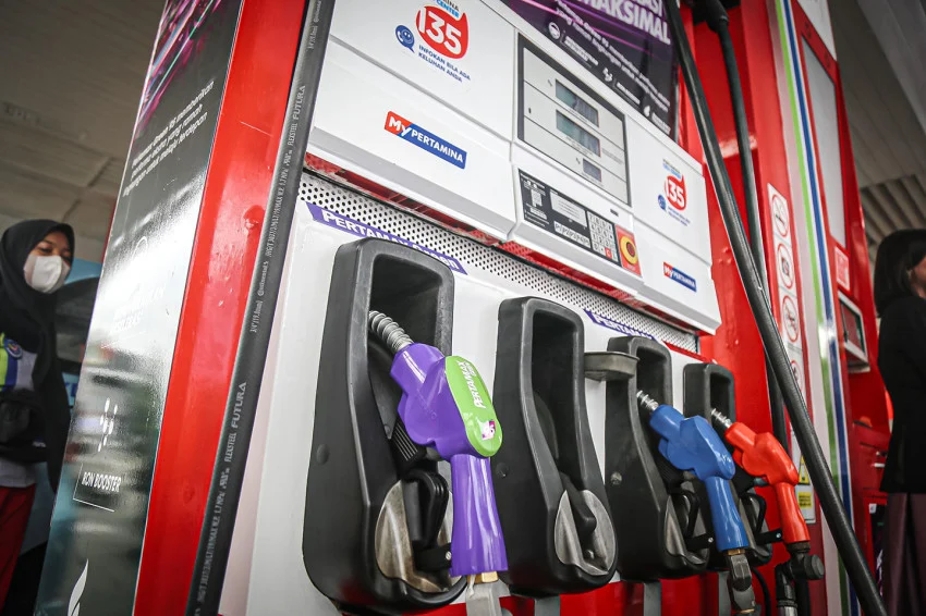 daftar-terbaru-harga-bbm-pertamina-per-september-2026-pertamax-green-95-naik-hari-ini-tis