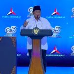 di-hut-ke25-partai-demokrat-prabowo-sby-taruna-akmil-terbaik-saya-taruna-yang-bisa-diperbaiki-npo