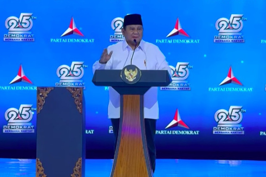 di-hut-ke25-partai-demokrat-prabowo-sby-taruna-akmil-terbaik-saya-taruna-yang-bisa-diperbaiki-npo