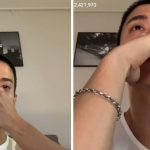 dk-seventeen-tak-kuasa-tahan-tangis-saat-pamit-jelang-wamil-dxh