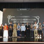 dorong-transformasi-mutu-jkn-bpjs-kesehatan-beri-penghargaan-seva-paramahita-award-2026-zph