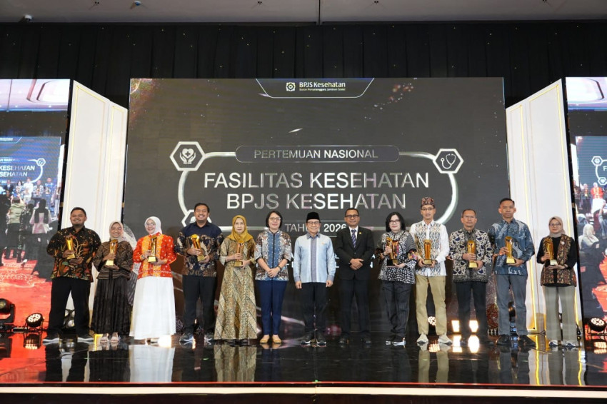 dorong-transformasi-mutu-jkn-bpjs-kesehatan-beri-penghargaan-seva-paramahita-award-2026-zph