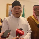dubes-arab-saudi-doakan-gus-kikin-sukses-pimpin-pbnu-ukn