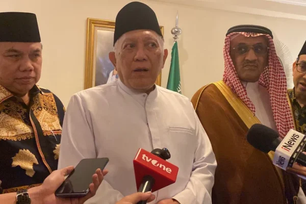 dubes-arab-saudi-doakan-gus-kikin-sukses-pimpin-pbnu-ukn