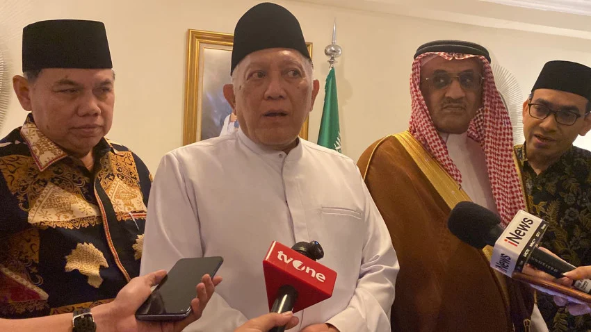 dubes-arab-saudi-doakan-gus-kikin-sukses-pimpin-pbnu-ukn