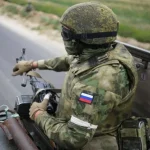 dugaan-8-wni-jadi-tentara-rusia-kemhan-tidak-representasikan-pemerintah-indonesia-gec