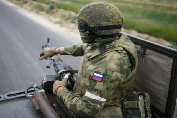 dugaan-8-wni-jadi-tentara-rusia-kemhan-tidak-representasikan-pemerintah-indonesia-gec