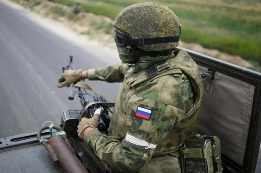 dugaan-8-wni-jadi-tentara-rusia-kemhan-tidak-representasikan-pemerintah-indonesia-gec