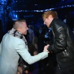 ed-sheeran-buka-suara-usai-macklemore-dicoret-dari-tur-karena-serukan-free-palestine-bkb