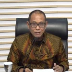 empat-tersangka-hgb-diduga-orang-kepercayaan-nusron-wahid-ini-penjelasan-kpk-dec