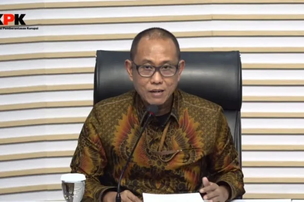 empat-tersangka-hgb-diduga-orang-kepercayaan-nusron-wahid-ini-penjelasan-kpk-dec