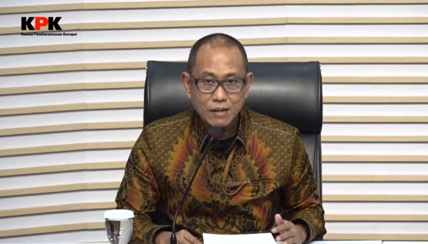 empat-tersangka-hgb-diduga-orang-kepercayaan-nusron-wahid-ini-penjelasan-kpk-dec