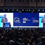enlit-asia-dan-mki-electricity-connect-2026-hadir-lagiperkuat-kedaulatan-energi-dan-ketahanan-sistem-kmh