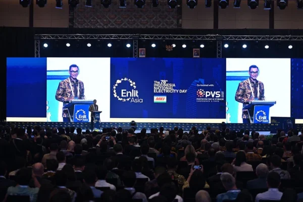 enlit-asia-dan-mki-electricity-connect-2026-hadir-lagiperkuat-kedaulatan-energi-dan-ketahanan-sistem-kmh