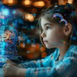 eropa-berencana-melarang-anak-di-bawah-usia-15-tahun-menggunakan-chatbot-ai-oot