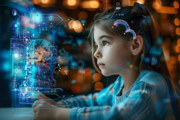 eropa-berencana-melarang-anak-di-bawah-usia-15-tahun-menggunakan-chatbot-ai-oot