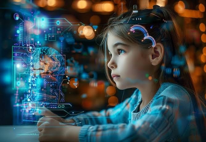 eropa-berencana-melarang-anak-di-bawah-usia-15-tahun-menggunakan-chatbot-ai-oot